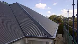 Trusted San Castle, FL Roofing servicies Experts